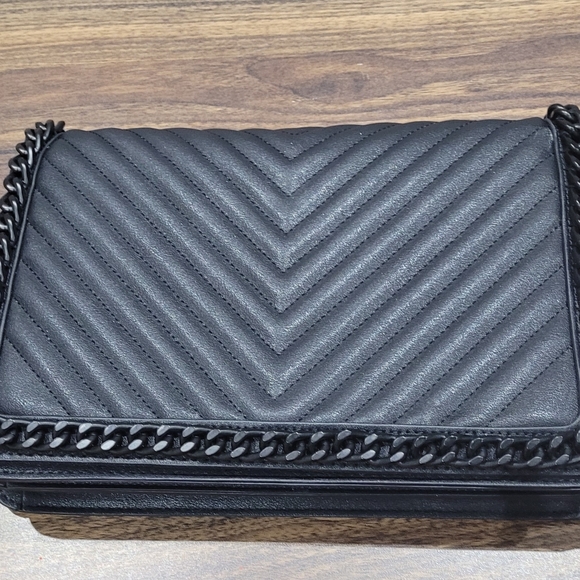 Aldo sling bag - Picture 4 of 4
